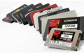 Що таке SSD диск та чому він краще за HDD?