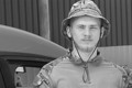 Повернувся в Україну, щоб піти на фронт: під Бахмутом поліг Вадим Бєлов