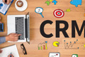 CRM для малого бізнесу: особливості, вимоги й варіанти рішень