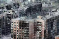 Окупанти планують водити туристів зруйнованими містами Донеччини. Що відомо
