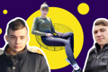 Мені 17, і я вже працюю. Історії тінейджерів з Донбасу, які знайшли першу роботу до повноліття