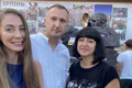 Політичний тиск чи народна ініціатива? НО позбавили Валентину Кравченко депутатського мандату