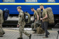 Що таке ПТСР і як він проявляється під час війни?
