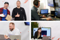 21 липня відбудеться практична онлайн-конференція з SEO-просування «НаЗахід 23»