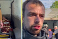 Вивезли поранених і онкохворого. Богдан Зуяков про евакуацію та "костянтинівських мандрівників"
