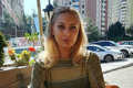 Я была в доме на киевских Позняках, когда он взорвался. Мою жизнь спасла смс-ка. История горловчанки