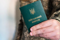 Нові правила бронювання від мобілізації. Що змінив Кабмін з червня 2026 року