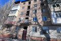 По 12 КАБів за добу і 60 км антидронових доріг. Як живе Слов’янськ, де залишаються 50 тисяч людей