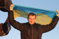 «Коли звільняєшся з полону, тобі не видають довідок!» Історія Євгена Шляхтіна зі Стаханова