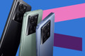 XIAOMI 13T: Характеристики та переваги смартфона