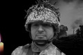 Без батька лишилась шестирічна донечка: на фронті загинув ірпінчанин Андрій Гончаренко