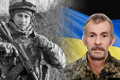 Син загинув на “Азовсталі”. Батько “Фалькора” пішов на війну помститися — у нього не витримало серце