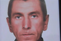 "Кожна втрата зміцнює ненависть до ворога". Поблизу Старомайорського загинув воїн Петро Слободняк