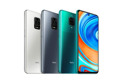 5 причин купить Xiaomi Redmi Note 9 Pro