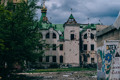 Повільна смерть Покровська. Очікувалося, що місто впаде у 2024, але цього не сталося — The Guardian