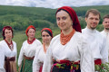 У Бучі пройде виставка-ярмарок народних майстрів “Мистецькі КолоритМи”: анонс заходу