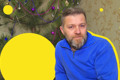 Як капелан із Золотого створив дитбудинок сімейного типу, де всі ладнають одне з одним
