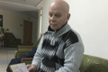 Пенсионер из Зугрэса с российским паспортом дважды попадал в плен «ДНР».  Вот о чем он мечтает