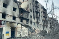 Збройні сили вибили росіян з околиць Сіверська. Що там відбувається
