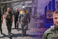 50 місяців на посаді очільника Донецької області. Якими вони були для Павла Кириленка