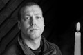 Був як непереможний супергерой. Дружина і побратими поділились спогадами про Олександра Ткаченка