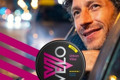 VELO — це паучі в зручному форматі