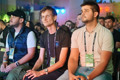 У Києві відбулася масштабна серія заходів Ukrainian Blockchain Week 2024