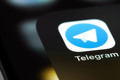 Telegram блокують на окупованих територіях. Що робити і як залишитися на зв'язку