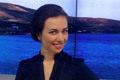 Как я решилась дать отпор россиянке Скабеевой и почему меня называют «матушка Ольга» на телеканале 