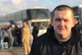 Без уроков украинского и с играми на полигонах. Правозащитник – о школах и шахтах в ОРДЛО