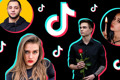 Бывший зэк, шахтер и бандеровец. 7 популярных TikTok-блогеров с Донбасса