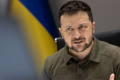 Україна не готова до виходу з Донеччини — Зеленський. У США шукають компроміс
