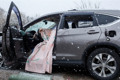 Російського командира судитимуть за вбивство ірпінців, які намагалися евакуюватися: яке покарання