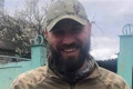 Чекали результату ДНК-тесту з літа: штурмовик Віталій Микитчук загинув полизу Бахмута
