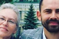 Путин забрал у меня самое родное. Андрей Бедняков потерял маму, которую вывезли из Мариуполя