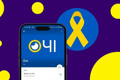 Стали свідками злочинів росіян на окупованих територіях? Повідомляйте про них через чат-бот "Очі"