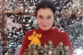 Ми не маємо права на втому. Як у Слов'янську працює волонтерський центр родини Коваленків