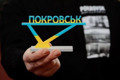Частинка дому завжди поруч. Переселенці з Мирнограду створили бізнес із брендом рідного краю