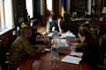 Зеленський оголосив про реформу в армії. Яких змін чекати військовим