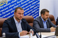 Кириленко и Гайдай объяснили, почему ВЦА не рекомендовали избиркому выборы в 18 громадах Донбасса