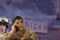 Наші чоловіки — безвісти зниклі. Рік тому захисники перестали виходити на зв’язок у Пісках
