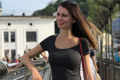 Чем Швеция отличается от Украины. Кураховчанка рассказывает о плюсах и минусах жизни в Скандинавии