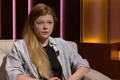 «Ми бачимо несправжніх оземпікових жінок». Анастасія Пустові про жінок на екрані і в житті