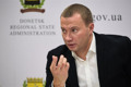 Кириленко об отборе глав райадминистраций: «Такое впечатление, что люди спустились из космоса»
