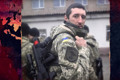Убийство Гиви и пытки в «Изоляции». Цитаты Олега Сугерея, после которых от него открестилась СБУ