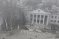 Росія контролює 95% Покровська, — чиновник НАТО. Що відбувається