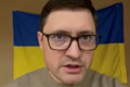 Все думали, что мэр Мариуполя Вадим Бойченко в блокадном городе. Оказалось, это уже давно не так