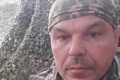 Навіть на фронті завжди був із гітарою: Олександр Овсієнко загинув на Харківському напрямку