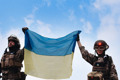 На допомогу ЗСУ: Анонс благодійних заходів у Бучанському районі