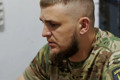 Втрачаємо місто через брак піхоти. Микола «Скіф» Шевчук про оборону Часового Яру та тактику росіян